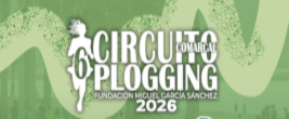 vuelve_plogging_267