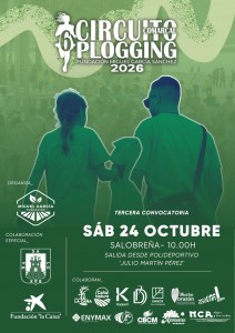 vuelve_plogging_800