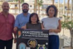 xxxi_certamen_bandas_música_267