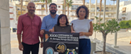 xxxi_certamen_bandas_música_267