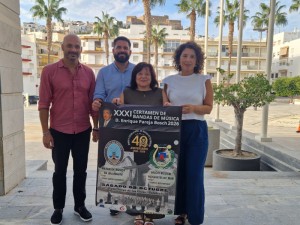 xxxi_certamen_bandas_música_800